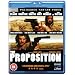 The Proposition [Blu-ray] [2006] [DVD]
