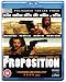 The Proposition [Blu-ray] [2006] [DVD] [Edizione: Regno Unito]