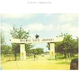 Buy : Safe Journey