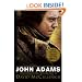 John Adams
