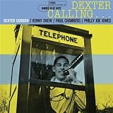 Dexters Calling (Hybr)