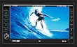Dual XDVD8281 In-Dash Mobile Video with 6.5-Inch Touch Screen LCD