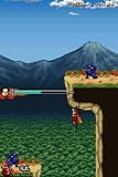 The Legend Of Kage 2