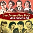 D�tails sur le produit