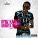 Vybz kartel  Dumpa Truck