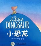 The Littlest Dinosaur