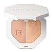 FENTY BEAUTY BY RIHANNA Killawatt Freestyle Highlighter COLOR: Mean Money/Hu$tla Baby