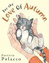 For the Love of Autumn