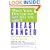 What Your Doctor May Not Tell You About Breast Cancer: How Hormone Balance Can Help Save Your Life