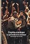 L'op�ra-comique : Le gavroche de la musique
