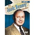 Jack Benny Collection by 