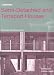 In Detail: Semi-Detached and Terraced Houses (in Detail (Birkhauser))
