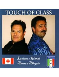 Digital Music Track: Luna Americana - INDEPENDENT