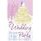 More Chick Lit