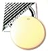 Aquarian Drumheads Drumhead Pack (MOTC-M13)