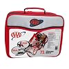Deals List: AAA 73 Piece Adventurer Road Assistance Kit