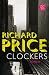 Clockers