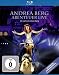 Andrea Berg - Abenteuer - Live [Blu-ray] von Andrea Berg - alle Infos