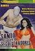DVD : El Santo Contra Los Secuestradores