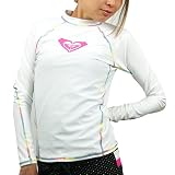 ROXY(ロキシー) ラッシュガード 長袖 レディース XRLY008
