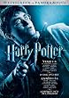 Harry Potter Years 1-6 Giftset (Widescreen) (Bilingual French/English Edition)