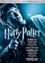 Harry Potter Years 1-6 Giftset (Widescreen) (Bilingual French/English Edition)