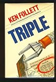 Triple