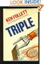 Triple