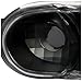Spec-D Tuning LB-DEN00JM-TM Turn Signal Light
