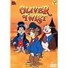 Oliver Twist, Teil 3, Episoden 07-09