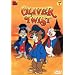 Oliver Twist, Teil 3, Episoden 07-09