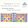 Torelli / Mossi / Valentini / Locatelli / Leo: Concertos for 4 violins