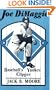 Joe DiMaggio: Baseball's Yankee Clipper
