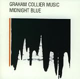 Midnight Blue