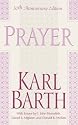 Prayer (50th Anniversary Edition)