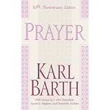 Prayer (50th Anniversary Edition)