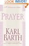 Prayer (50th Anniversary Edition)