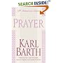 Prayer (50th Anniversary Edition)