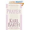 Prayer (50th Anniversary Edition)