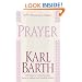 Prayer (50th Anniversary Edition)