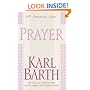 Prayer (50th Anniversary Edition)