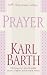 Prayer (50th Anniversary Edition)