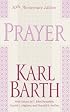 Prayer (50th Anniversary Edition)