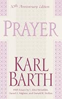 Prayer (50th Anniversary Edition)