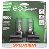 Return to product information