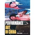 Performance Art in China