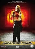 Breathing Room [DVD]