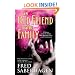 An Old Friend of the Family (The Dracula Series)