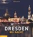 Dresden bei Nacht at Amazon: 51OGIog5SJL._SL75_