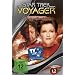 DVD: Star Trek: Voyager: Half-Seasons